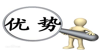 裙邊輸送帶